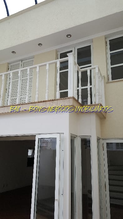 Apartamento, 2 quartos, 140 m² - Foto 8