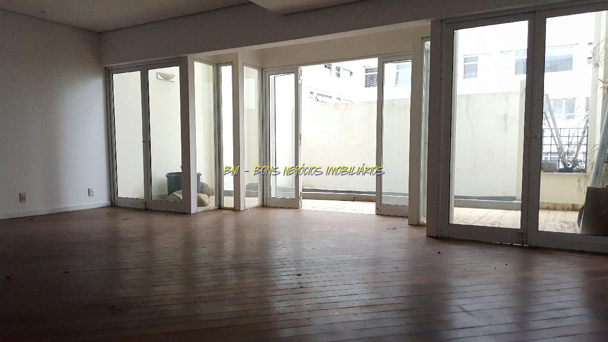 Apartamento, 2 quartos, 140 m² - Foto 24