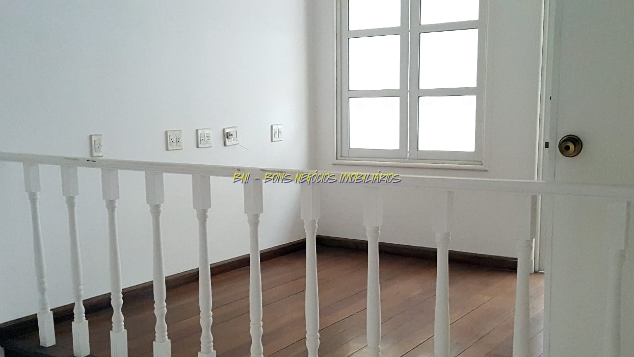 Apartamento, 2 quartos, 140 m² - Foto 14