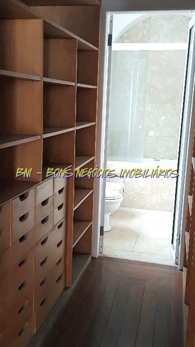 Apartamento, 2 quartos, 140 m² - Foto 15