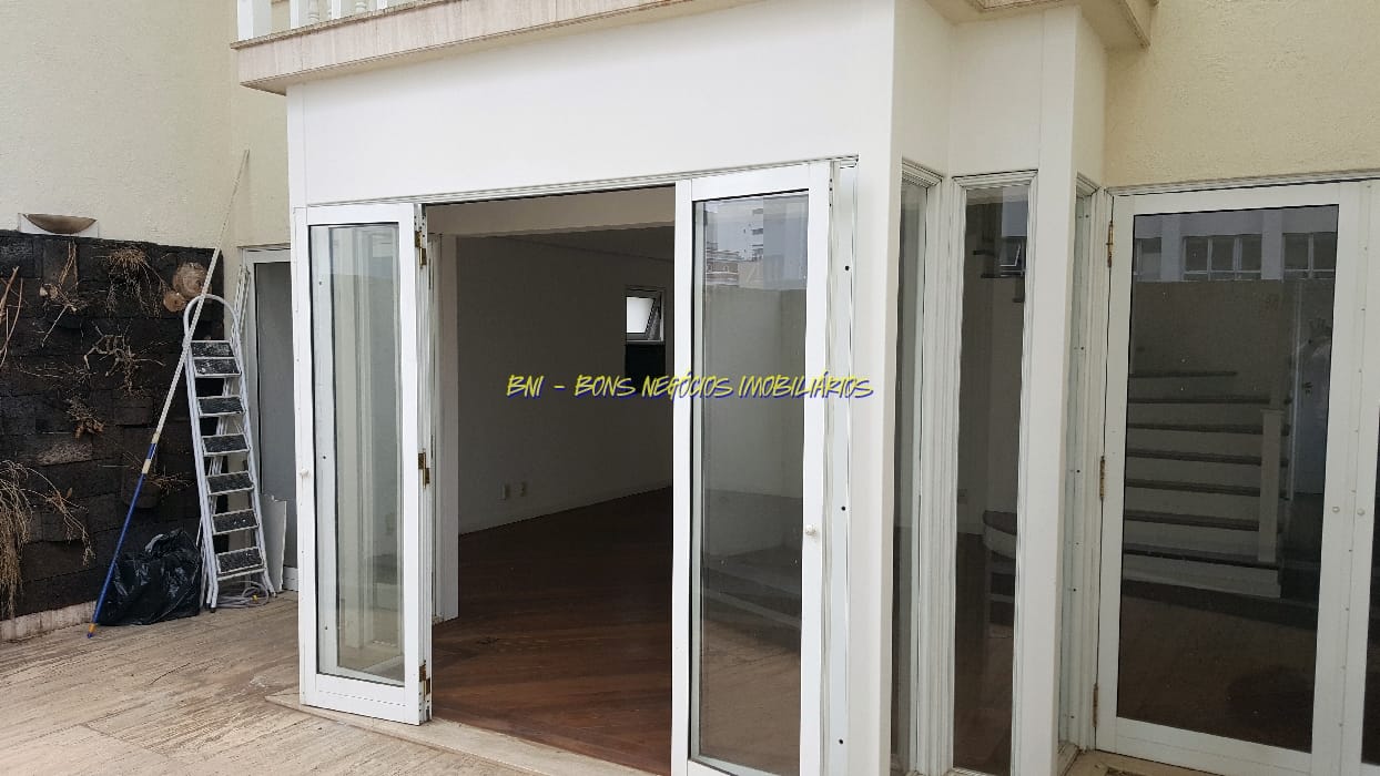 Apartamento, 2 quartos, 140 m² - Foto 7