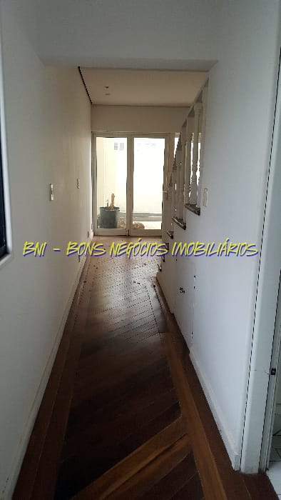 Apartamento, 2 quartos, 140 m² - Foto 3