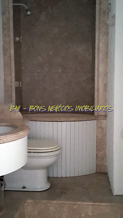 Apartamento, 2 quartos, 140 m² - Foto 13