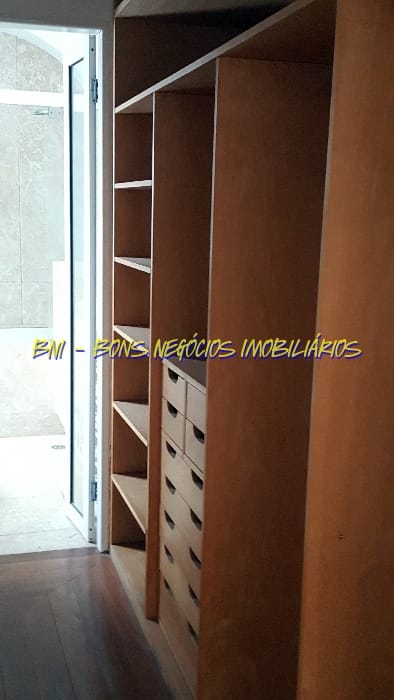 Apartamento, 2 quartos, 140 m² - Foto 16