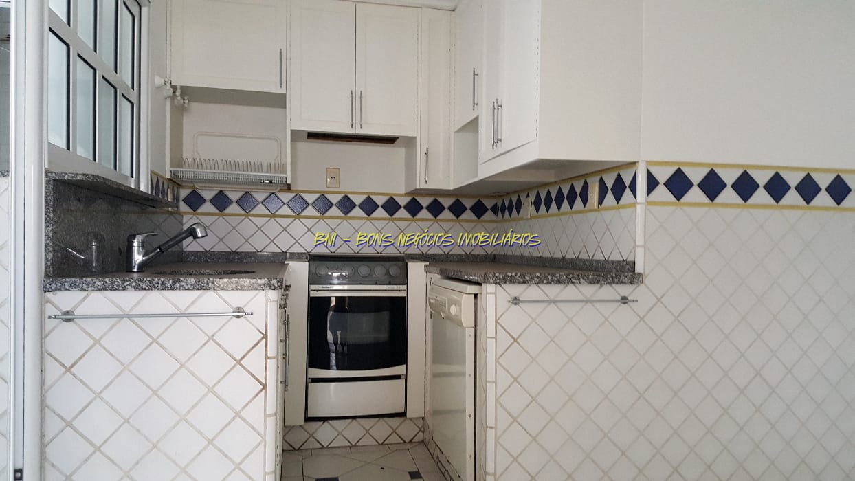 Apartamento, 2 quartos, 140 m² - Foto 20