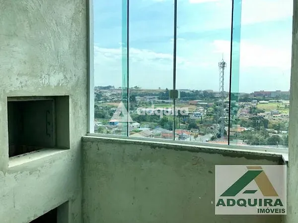 Apartamento, 2 quartos, 87 m² - Foto 7
