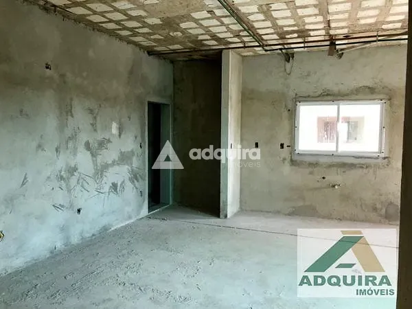 Apartamento, 2 quartos, 87 m² - Foto 6