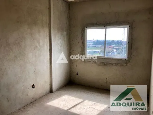 Apartamento, 2 quartos, 87 m² - Foto 8