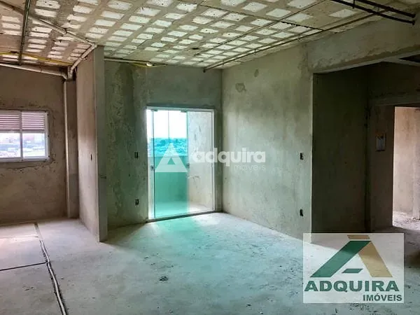 Apartamento, 2 quartos, 87 m² - Foto 4