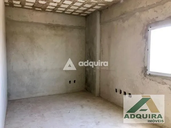 Apartamento, 2 quartos, 87 m² - Foto 9