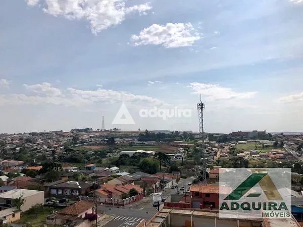 Apartamento, 2 quartos, 87 m² - Foto 3