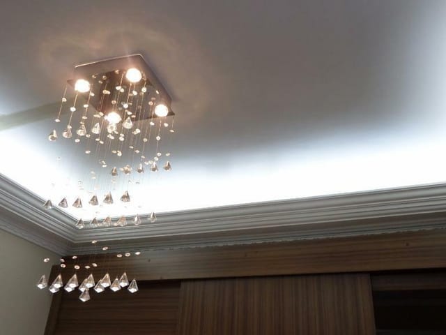 Foto do Apartamento - Apartamento residencial à venda, Floradas de São José, São José dos Campos. | INDEPENDENCE NEGOCIOS IMOBILIARIOS LTDA