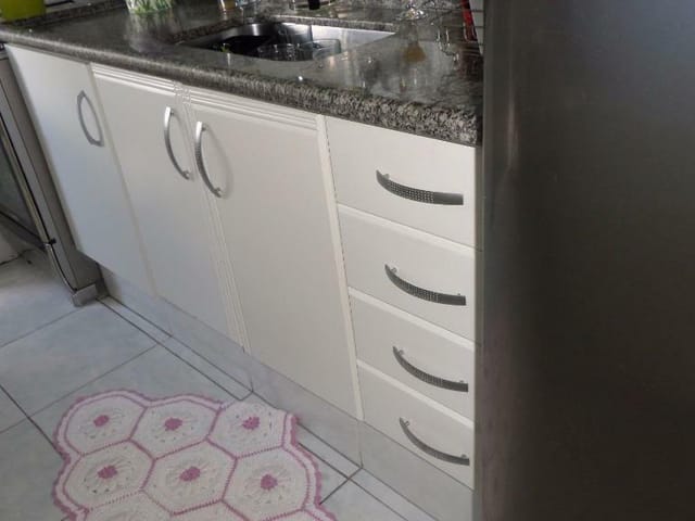 Foto do Apartamento - Apartamento residencial à venda, Floradas de São José, São José dos Campos. | INDEPENDENCE NEGOCIOS IMOBILIARIOS LTDA