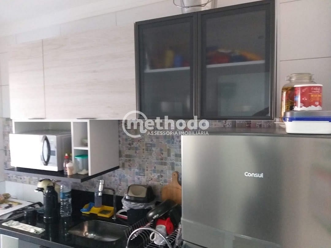 Apartamento, 1 quarto, 42 m² - Foto 10