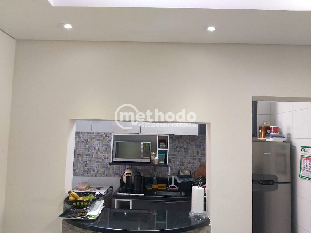 Apartamento, 1 quarto, 42 m² - Foto 7