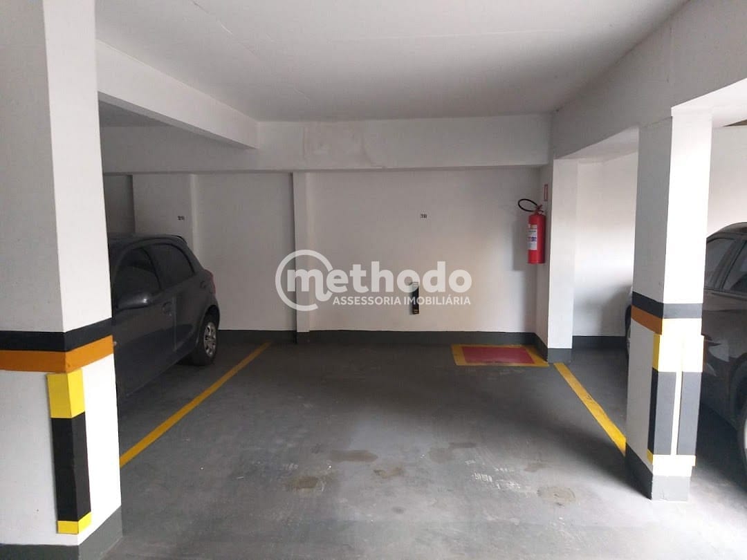 Apartamento, 1 quarto, 42 m² - Foto 21