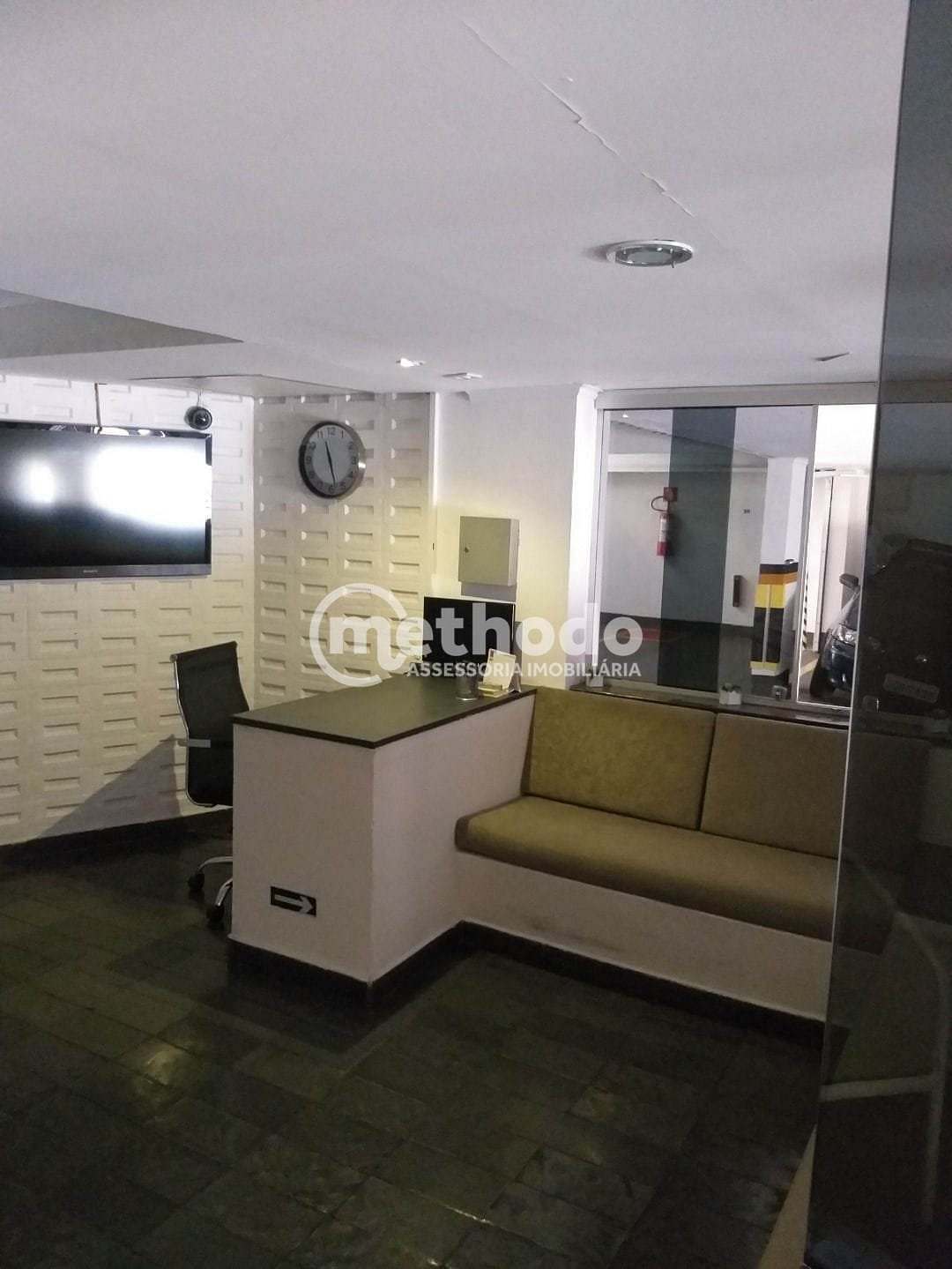 Apartamento, 1 quarto, 42 m² - Foto 20