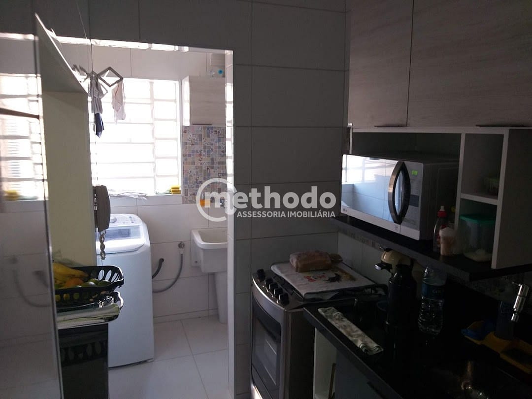 Apartamento, 1 quarto, 42 m² - Foto 11