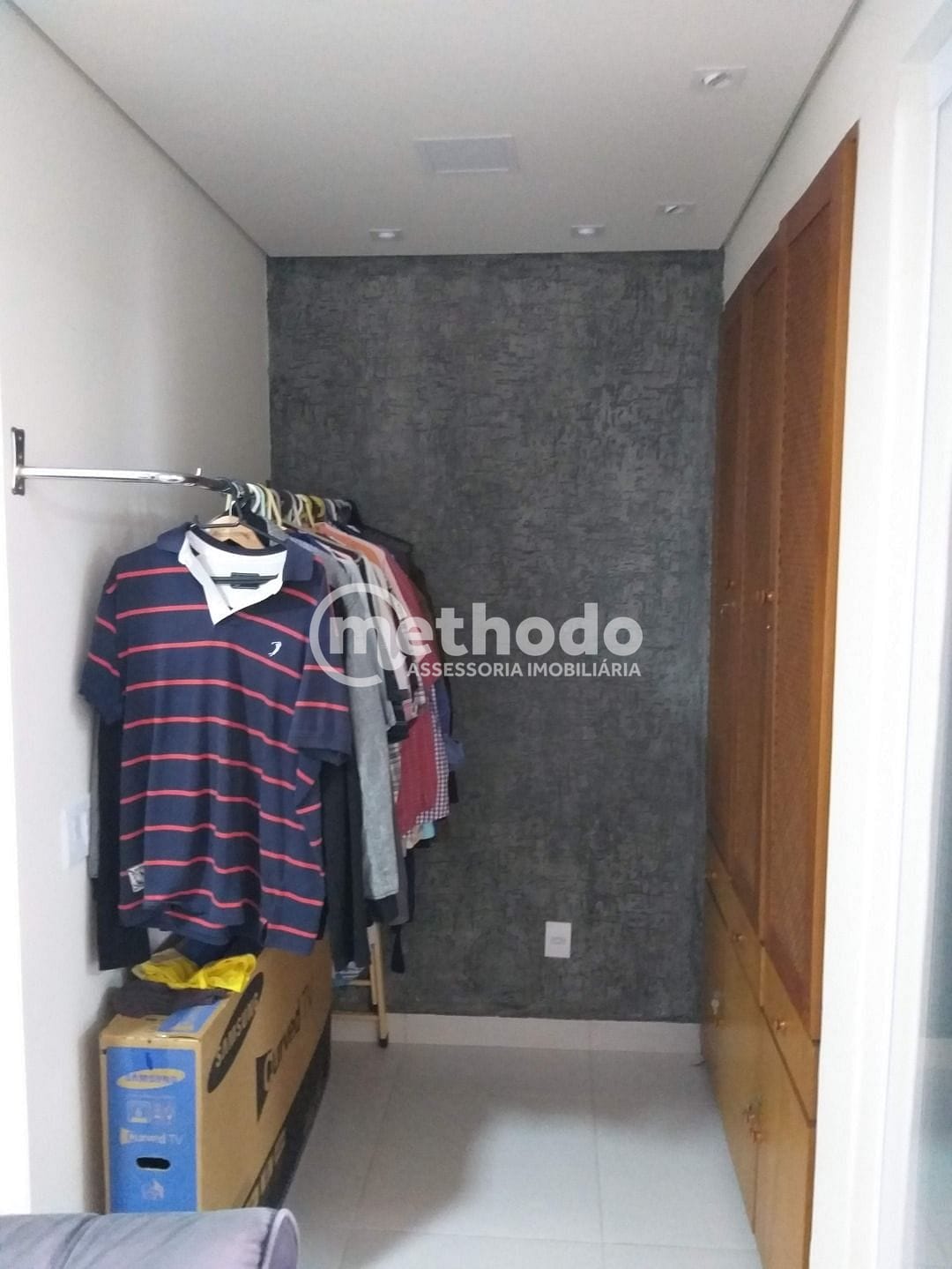 Apartamento, 1 quarto, 42 m² - Foto 15
