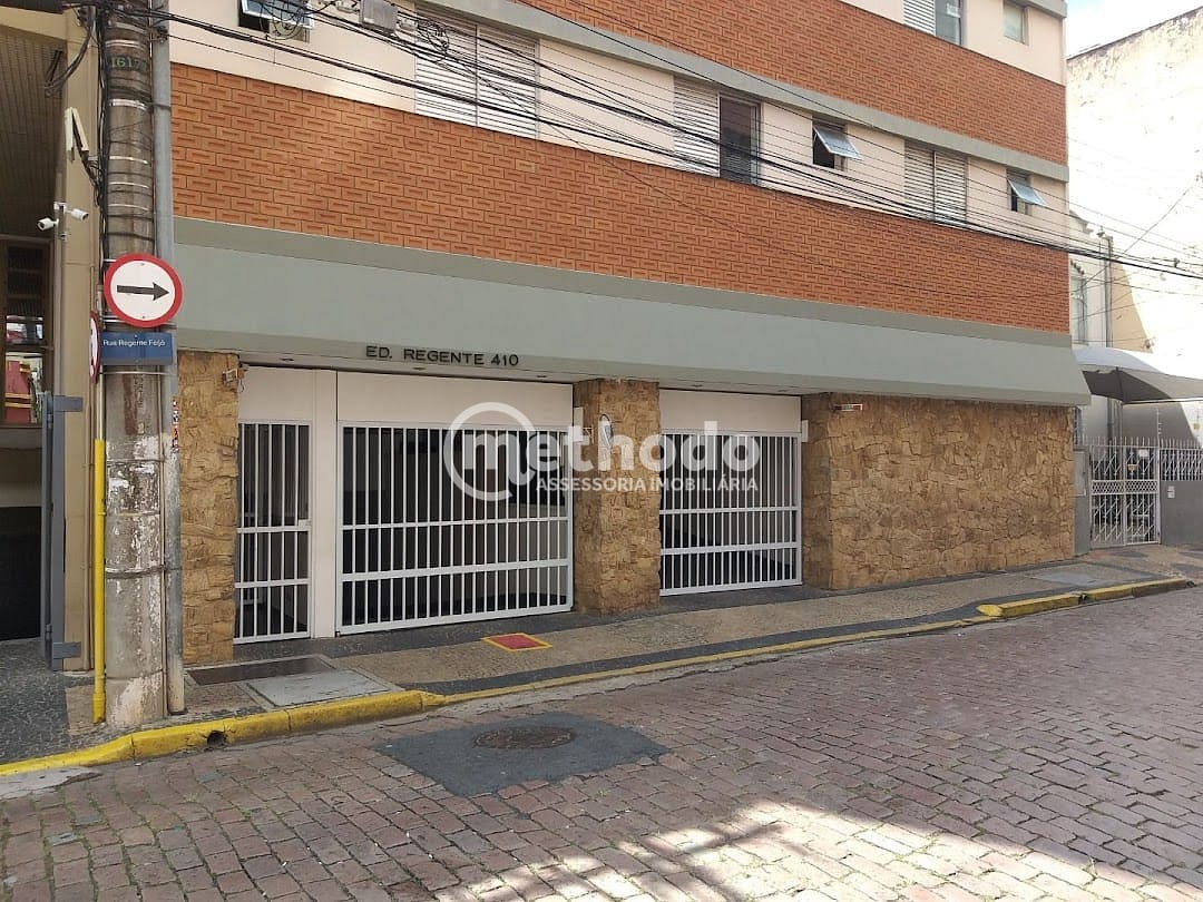 Apartamento, 1 quarto, 42 m² - Foto 18