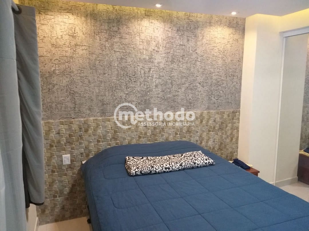 Apartamento, 1 quarto, 42 m² - Foto 13
