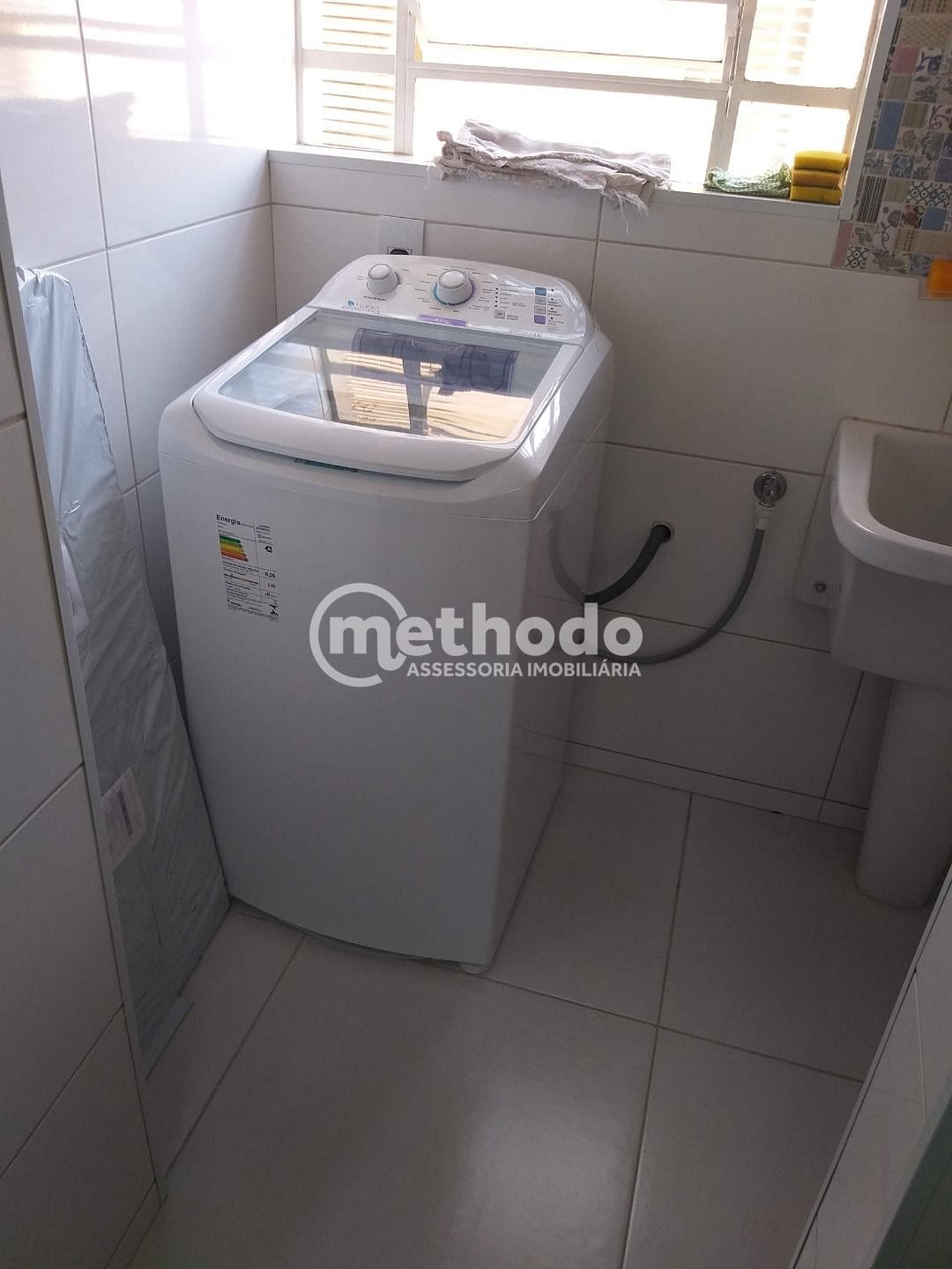 Apartamento, 1 quarto, 42 m² - Foto 12