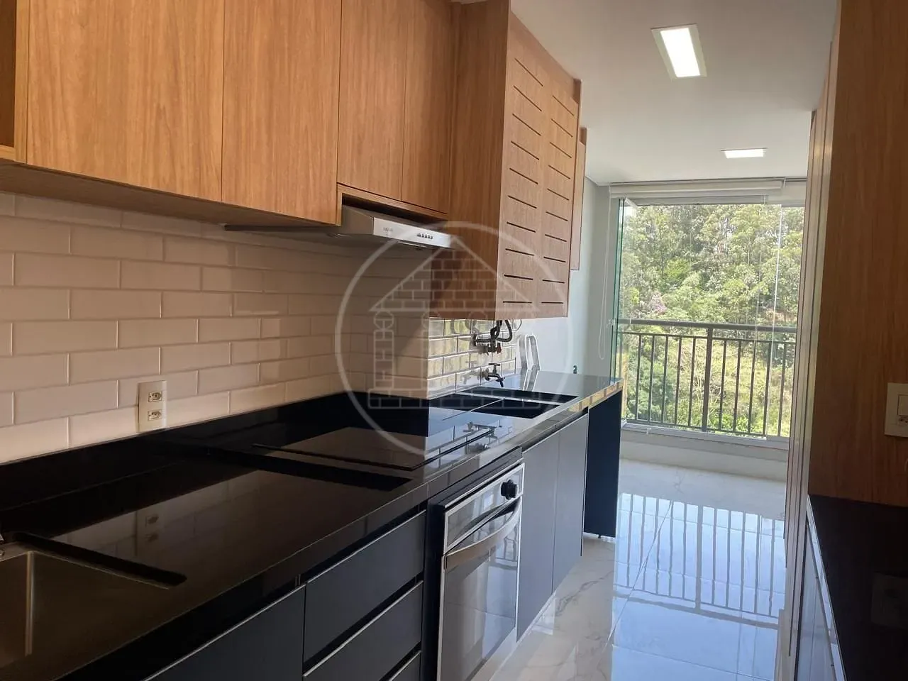 Apartamento, 2 quartos, 67 m² - Foto 12