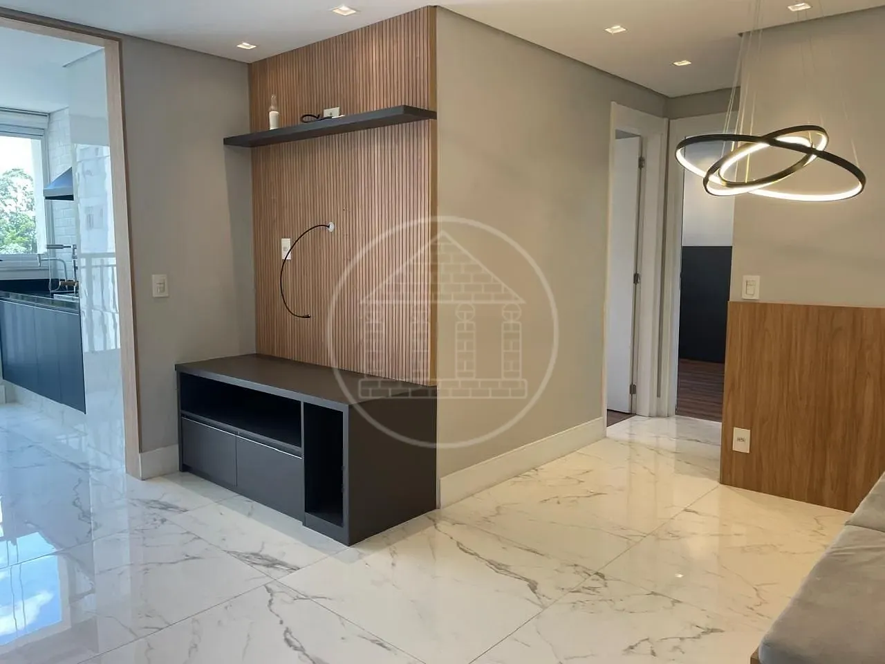 Apartamento, 2 quartos, 67 m² - Foto 7