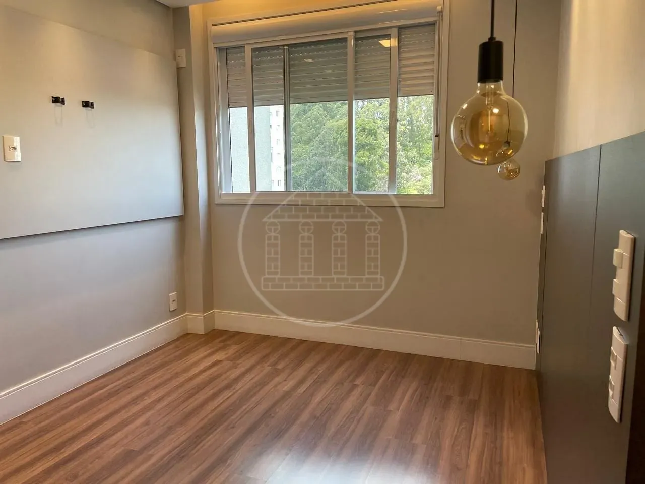 Apartamento, 2 quartos, 67 m² - Foto 15