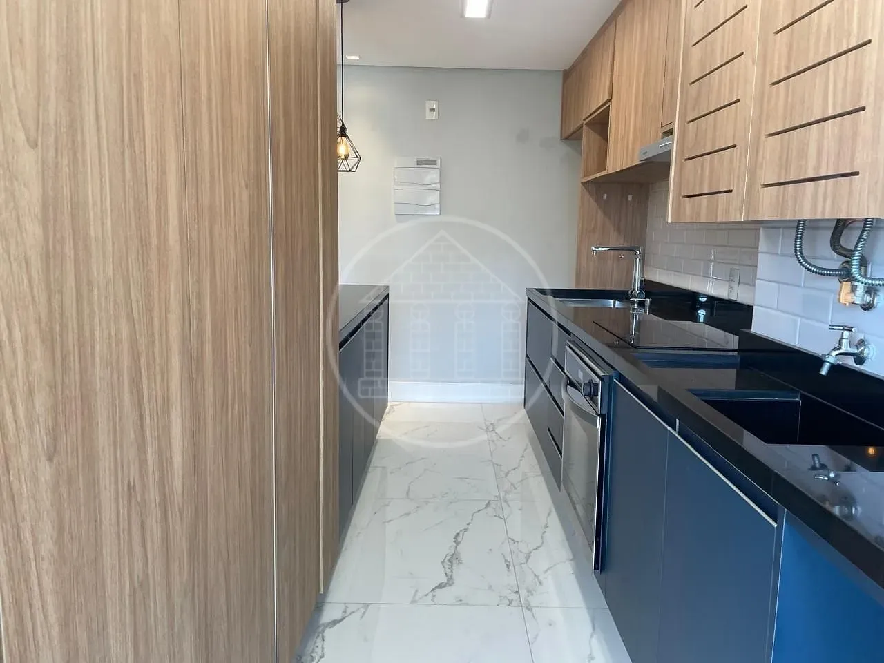 Apartamento, 2 quartos, 67 m² - Foto 11