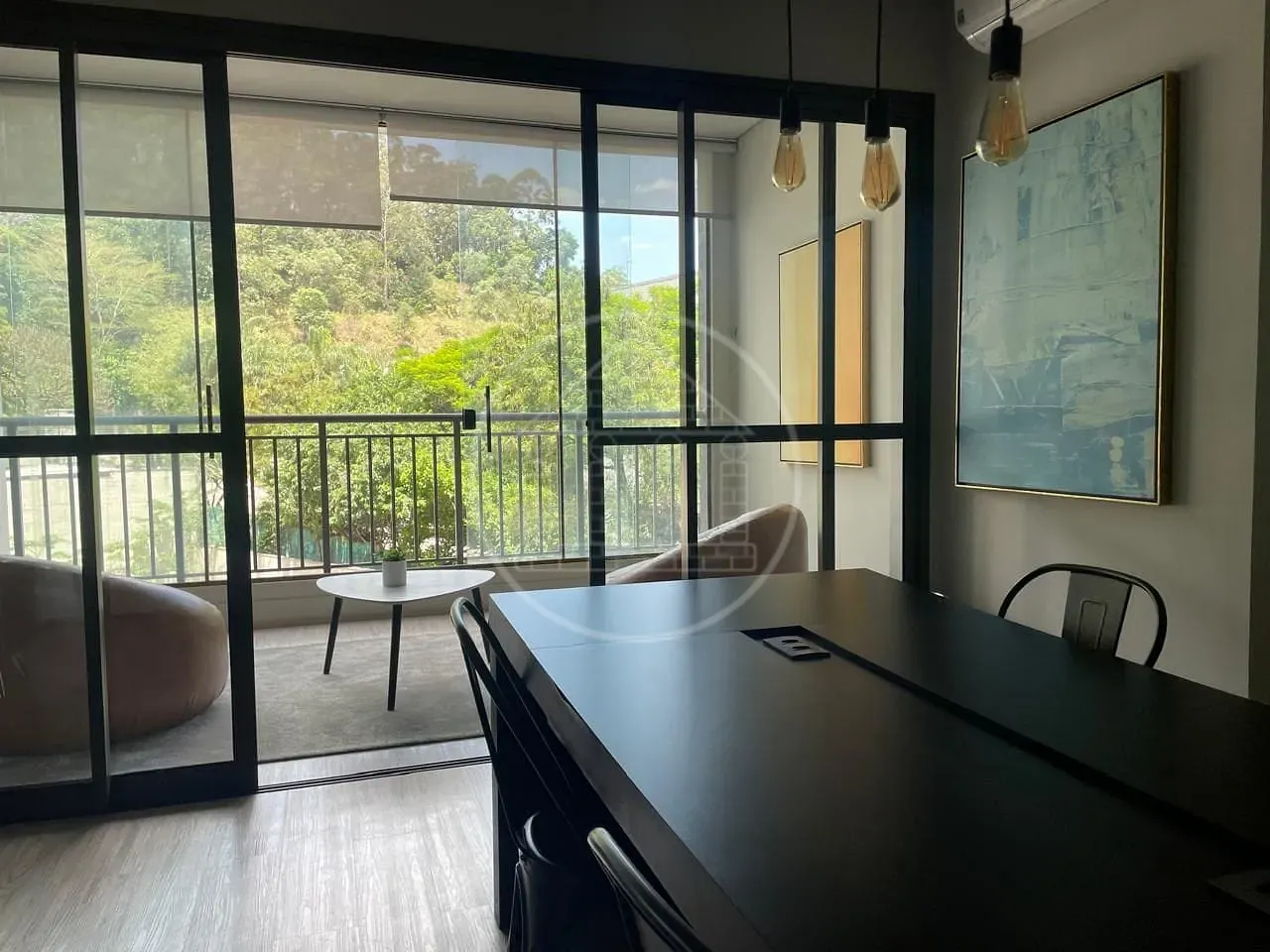 Apartamento, 2 quartos, 67 m² - Foto 25