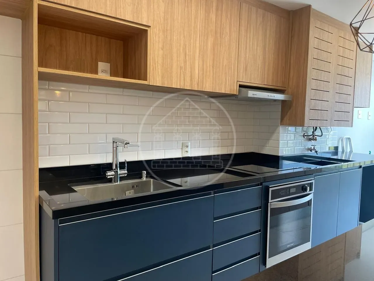 Apartamento, 2 quartos, 67 m² - Foto 10