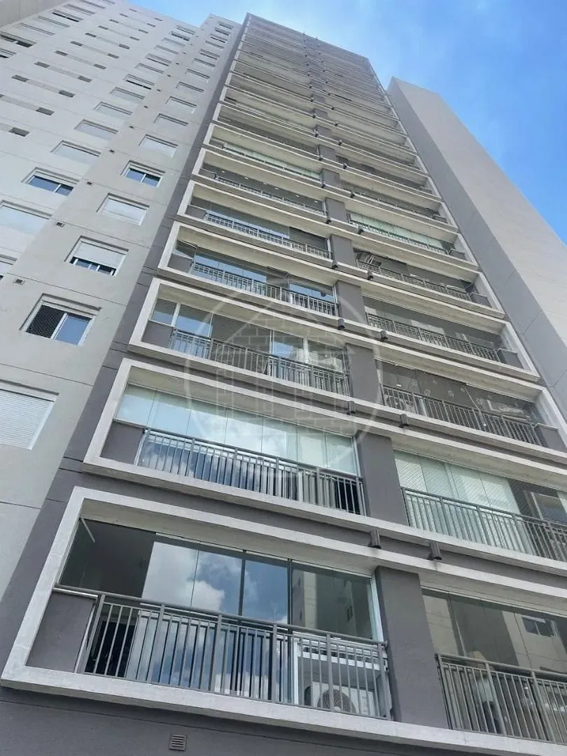Apartamento, 2 quartos, 67 m² - Foto 26