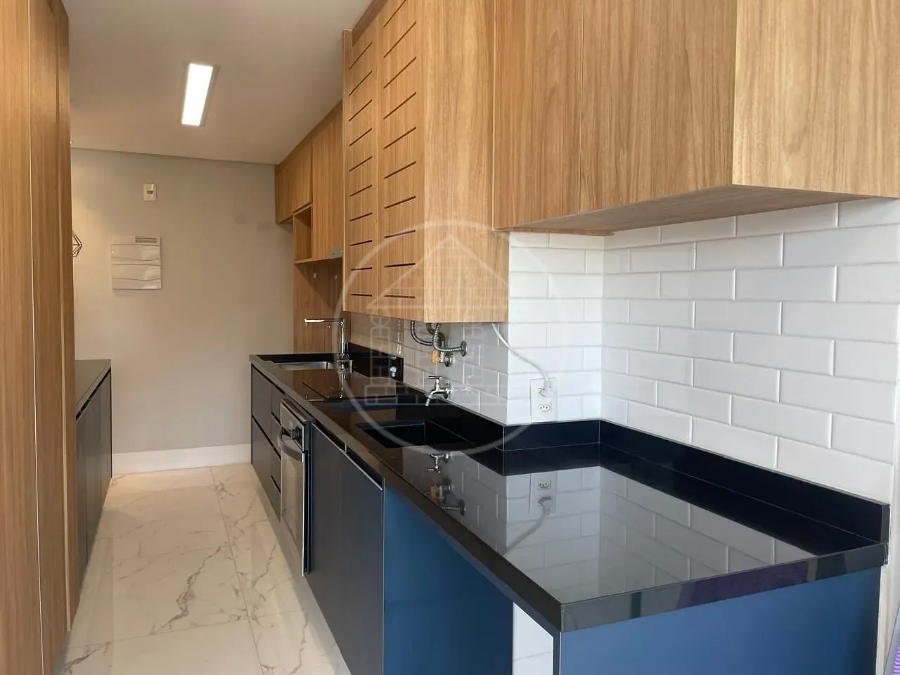 Apartamento, 2 quartos, 67 m² - Foto 13