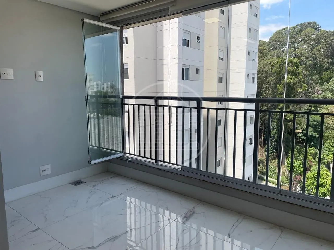 Apartamento, 2 quartos, 67 m² - Foto 4