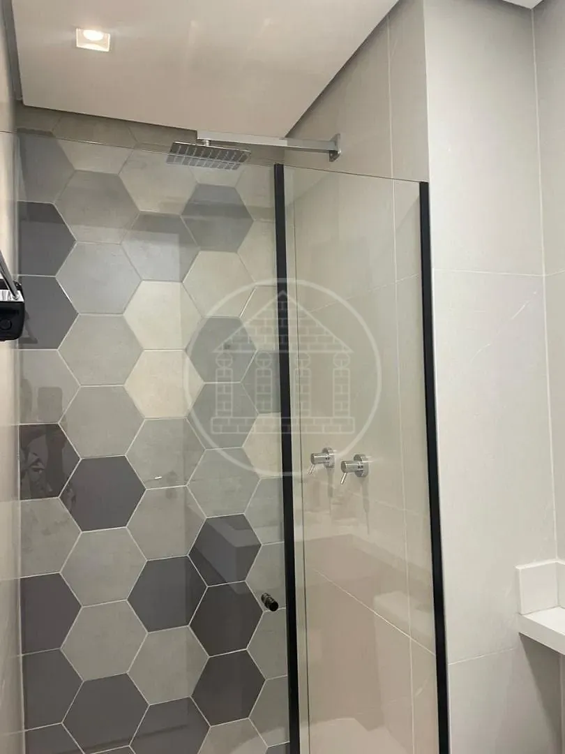 Apartamento, 2 quartos, 67 m² - Foto 20