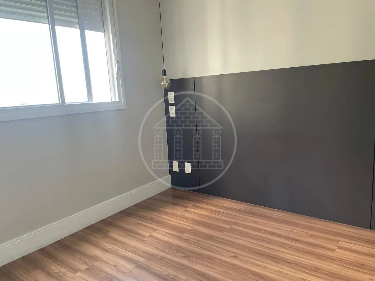 Apartamento, 2 quartos, 67 m² - Foto 18