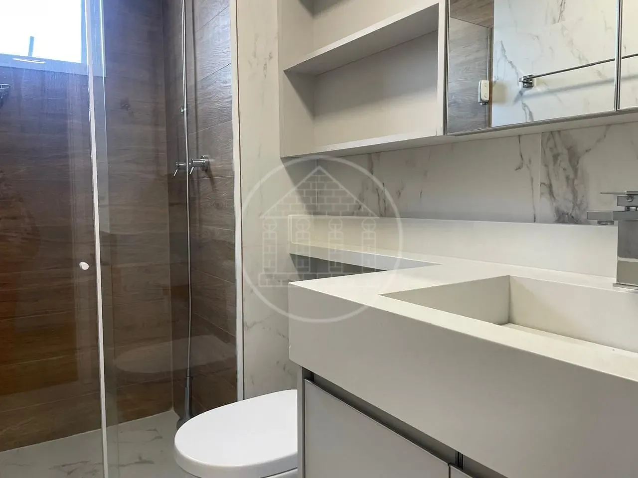 Apartamento, 2 quartos, 67 m² - Foto 17