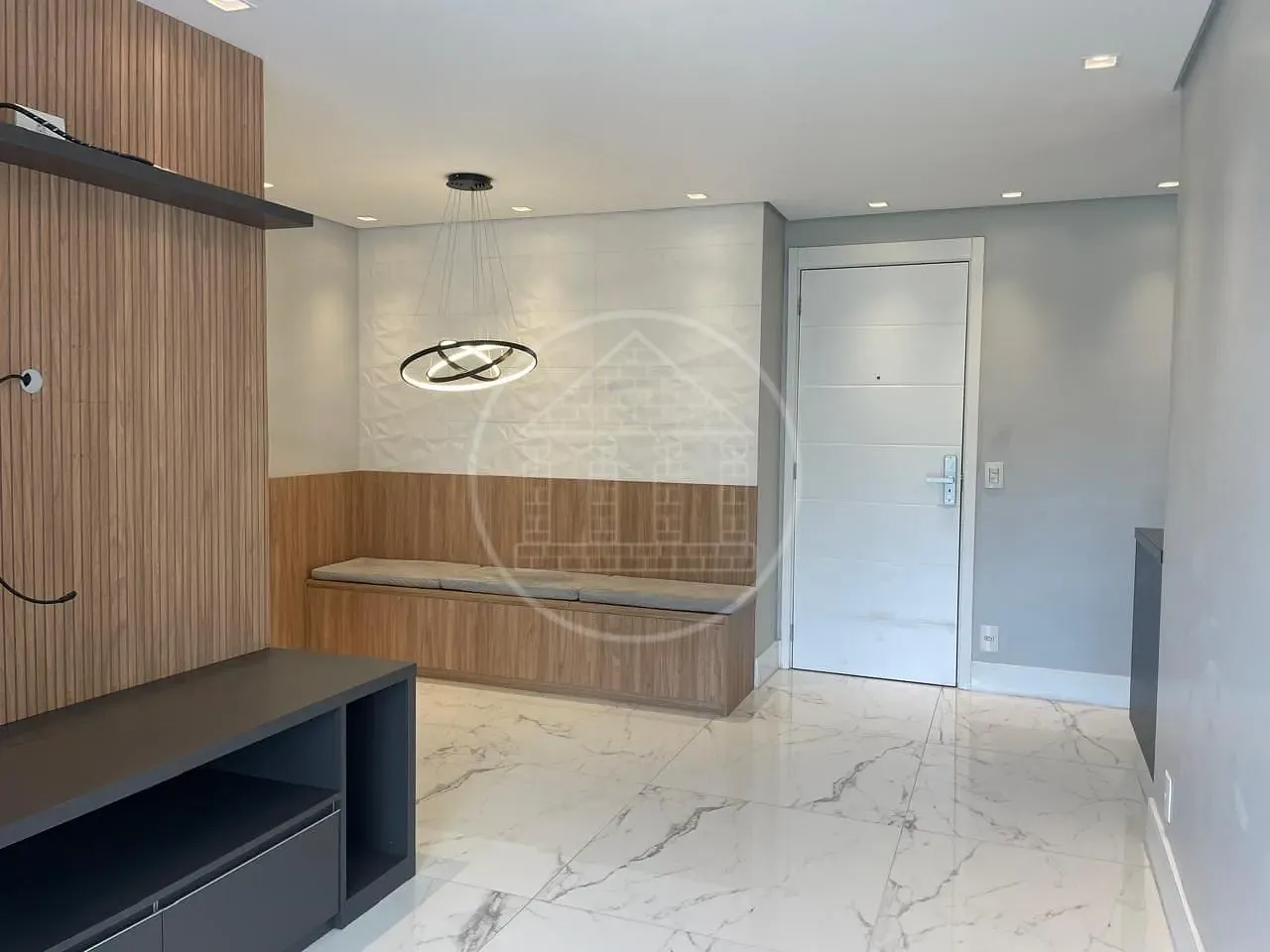 Apartamento, 2 quartos, 67 m² - Foto 9