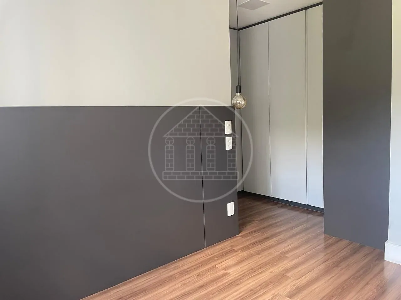 Apartamento, 2 quartos, 67 m² - Foto 22