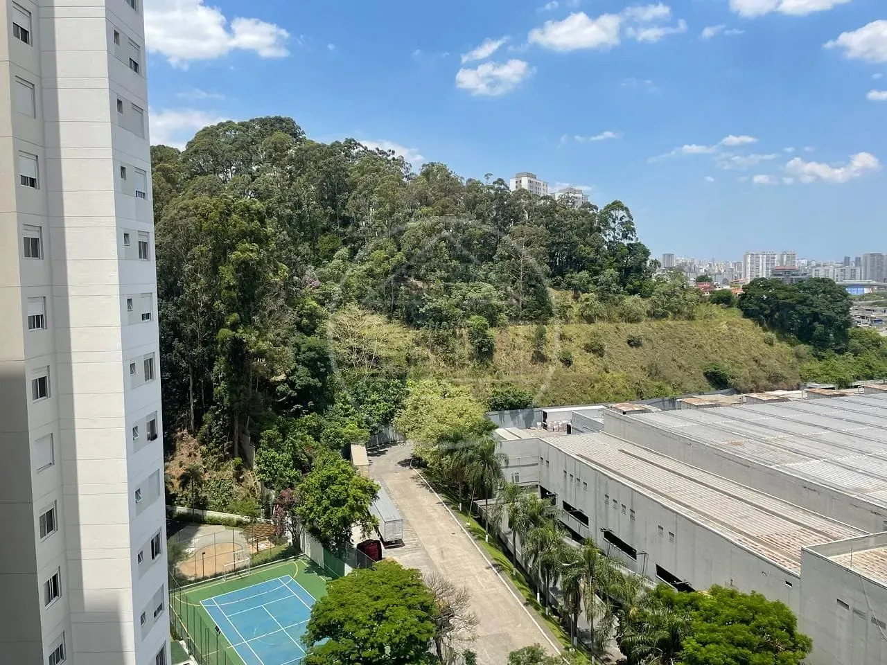 Apartamento, 2 quartos, 67 m² - Foto 14