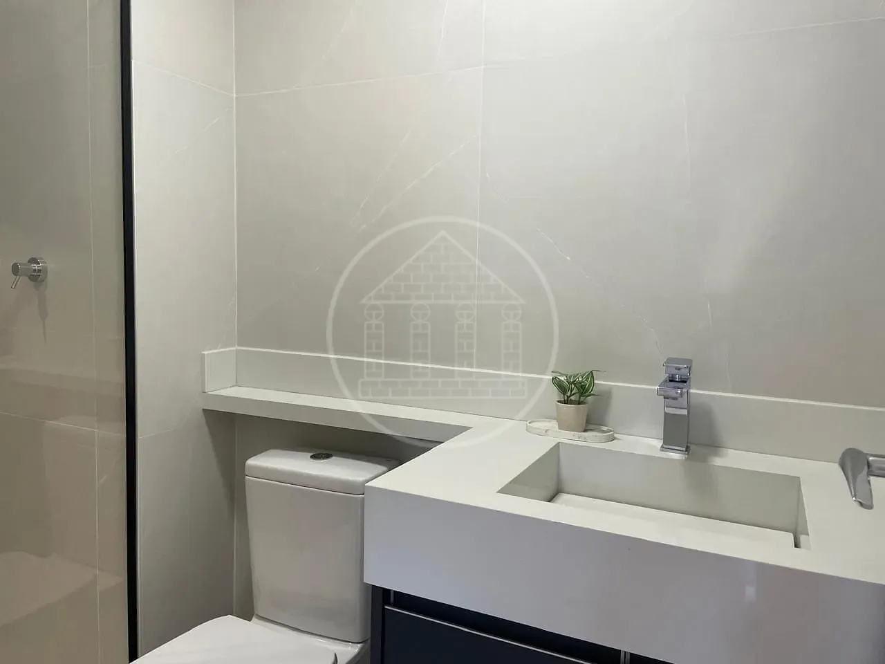 Apartamento, 2 quartos, 67 m² - Foto 19