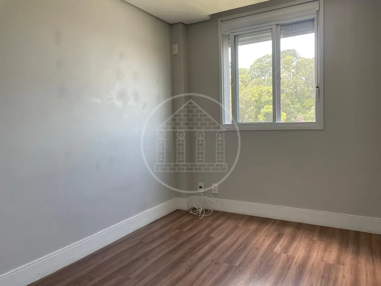 Apartamento, 2 quartos, 67 m² - Foto 21