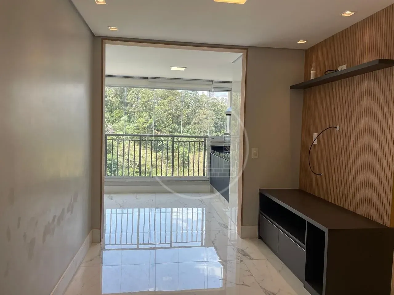 Apartamento, 2 quartos, 67 m² - Foto 6
