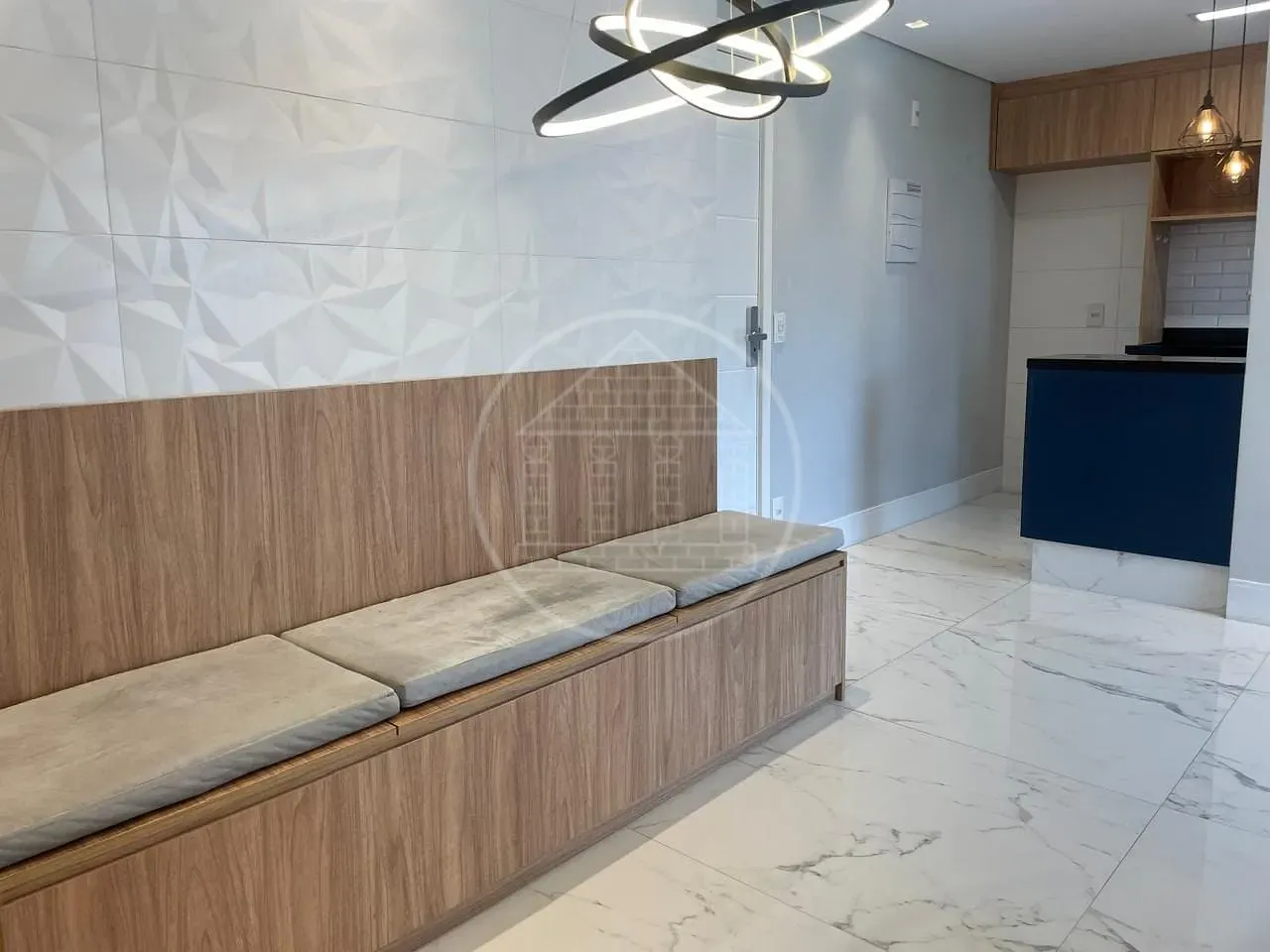 Apartamento, 2 quartos, 67 m² - Foto 8