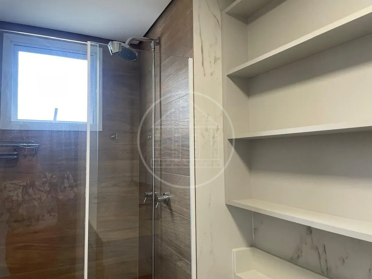 Apartamento, 2 quartos, 67 m² - Foto 16