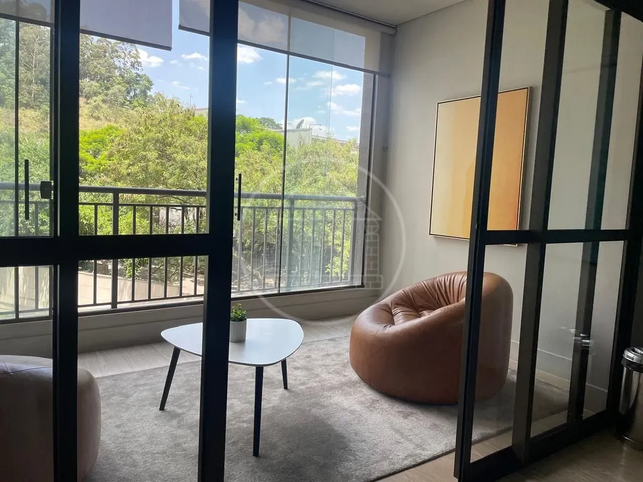 Apartamento, 2 quartos, 67 m² - Foto 24