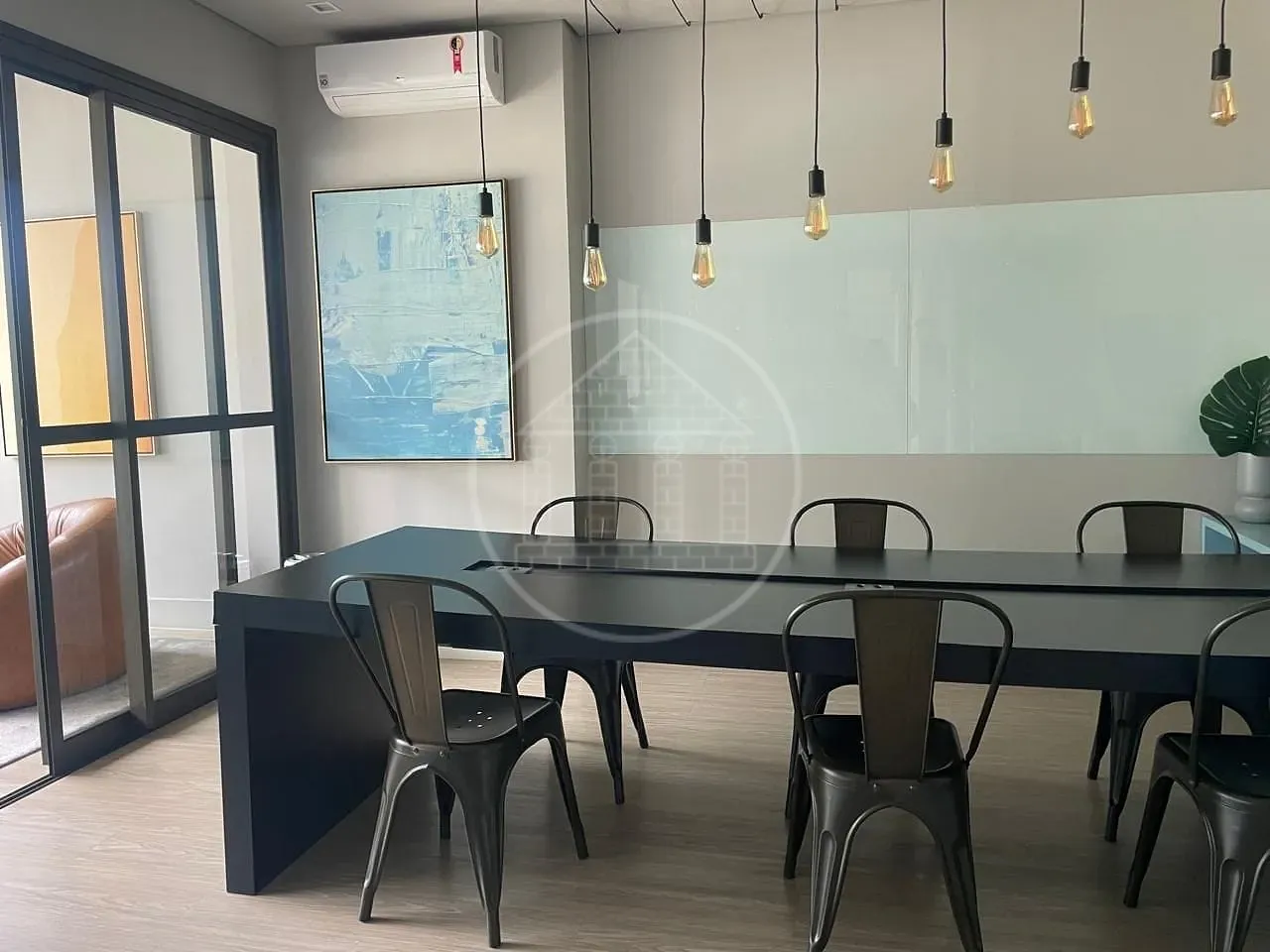 Apartamento, 2 quartos, 67 m² - Foto 23