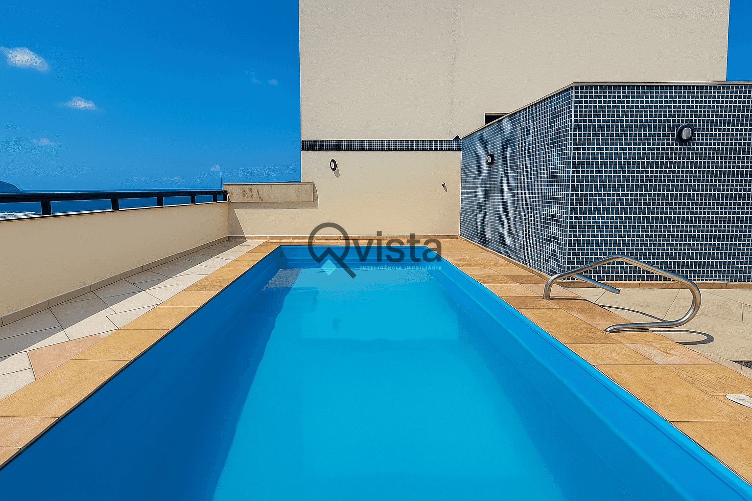 Apartamento, 3 quartos, 118 m² - Foto 22