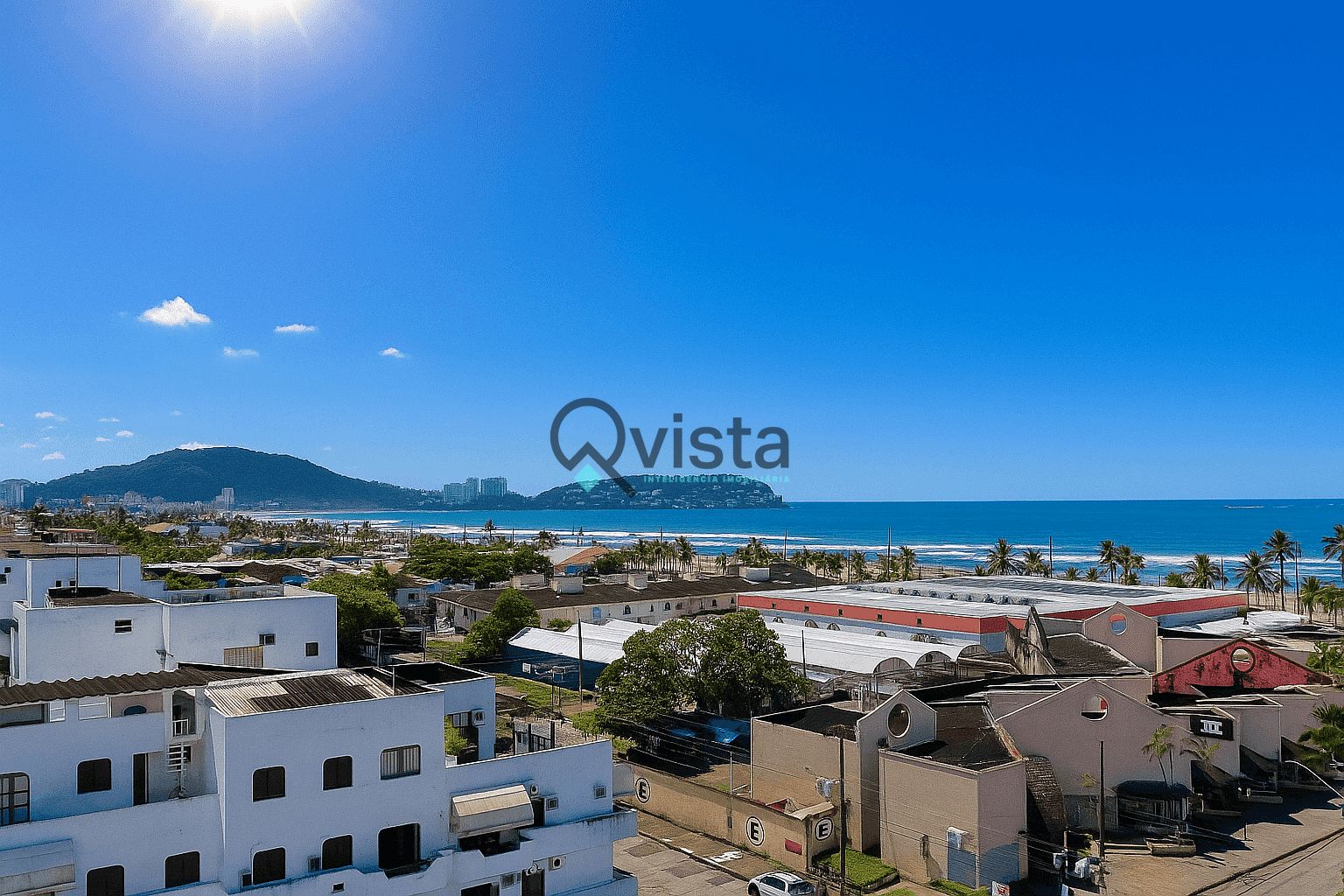 Apartamento, 3 quartos, 118 m² - Foto 23